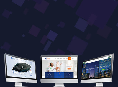 廣州網站建設|深圳網站建設|網站制作|網站設計-互諾科技