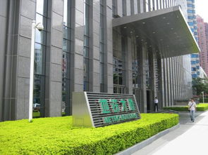 地鐵新發展,產品新高度 飛思安諾it運維v5.0新系統成功部署深圳地鐵集