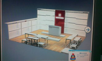 供應(yīng)深圳展柜廠 深圳展柜廠,深圳展柜制作,服裝展柜批發(fā)&ndash;供應(yīng)深圳展柜廠 深圳展柜廠,深圳展柜制作,服裝展柜廠家&ndash;供應(yīng)深圳展柜廠 深圳展柜廠,深圳展柜制作,服裝展柜供應(yīng)商