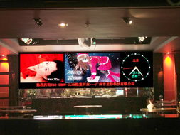 五金網(wǎng)供求信息中心 五金行業(yè)的五金網(wǎng)網(wǎng)站,最大的促進全球五金貿(mào)易的五金網(wǎng)站,為全世界的五金廠商 經(jīng)銷商 采購商提供一個五金產(chǎn)品的交易平臺 五金商貿(mào)網(wǎng)匯集了全世界的五金企業(yè)會員,會員可以享受在本網(wǎng)發(fā)布五金產(chǎn)品供應(yīng)信息,求購信息,合作信息等