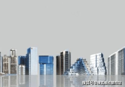 深圳深業(yè)山水東城 網(wǎng)站 深業(yè)山水東城售樓處 樓盤詳情 最新價格 戶型圖