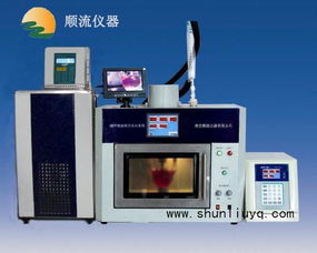 刀具報價,深圳沙井三聯(lián)精密刀具廠,中國刀具第一品牌