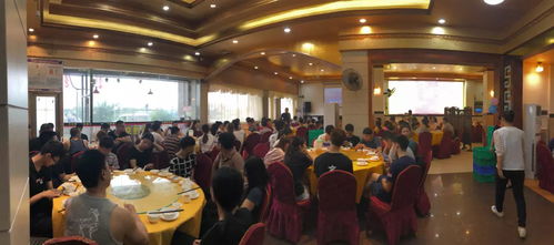 不忘初心,堅持創(chuàng)新,華企六周年,感恩您的陪伴 深圳網(wǎng)站建設