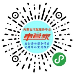 深圳網(wǎng)站建設 網(wǎng)站建設 深圳網(wǎng)站建設公司 網(wǎng)站制作 網(wǎng)站設計 微信網(wǎng)站 網(wǎng)站設計公司 微信小程序開發(fā) 小程序制作 響應式網(wǎng)站 聯(lián)華網(wǎng)絡