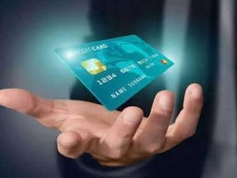 圖 有錢還app系統(tǒng)開(kāi)發(fā) 深圳網(wǎng)站建設(shè)推廣