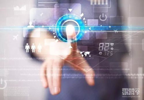 線上戶外用品銷售 沒特色就等于滅亡