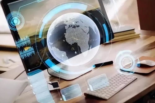 今日頭條關(guān)鍵詞優(yōu)化怎么做