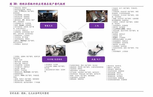 跳舞毯哪個牌子的好 什么牌子跳舞毯好